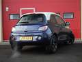 Opel Adam | Stoelverwarming | Stuurverwa 1.2 Bleu - thumbnail 23