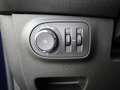 Opel Adam | Stoelverwarming | Stuurverwa 1.2 Bleu - thumbnail 26