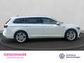 Volkswagen Passat Variant GTE 1.4 Hyb Standhz AHK Matrix-LED Weiß - thumbnail 7