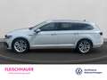 Volkswagen Passat Variant GTE 1.4 Hyb Standhz AHK Matrix-LED Weiß - thumbnail 3