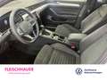 Volkswagen Passat Variant GTE 1.4 Hyb Standhz AHK Matrix-LED Weiß - thumbnail 9