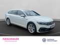 Volkswagen Passat Variant GTE 1.4 Hyb Standhz AHK Matrix-LED Weiß - thumbnail 8