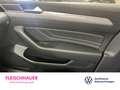 Volkswagen Passat Variant GTE 1.4 Hyb Standhz AHK Matrix-LED Weiß - thumbnail 13
