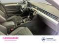 Volkswagen Passat Variant GTE 1.4 Hyb Standhz AHK Matrix-LED Weiß - thumbnail 19