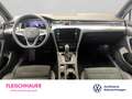 Volkswagen Passat Variant GTE 1.4 Hyb Standhz AHK Matrix-LED Weiß - thumbnail 16
