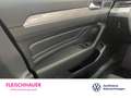 Volkswagen Passat Variant GTE 1.4 Hyb Standhz AHK Matrix-LED Weiß - thumbnail 14