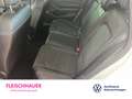 Volkswagen Passat Variant GTE 1.4 Hyb Standhz AHK Matrix-LED Weiß - thumbnail 17