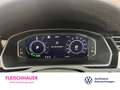 Volkswagen Passat Variant GTE 1.4 Hyb Standhz AHK Matrix-LED Weiß - thumbnail 11