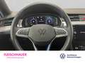 Volkswagen Passat Variant GTE 1.4 Hyb Standhz AHK Matrix-LED Weiß - thumbnail 10