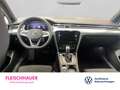 Volkswagen Passat Variant GTE 1.4 Hyb Standhz AHK Matrix-LED Weiß - thumbnail 15