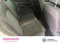 Volkswagen Passat Variant GTE 1.4 Hyb Standhz AHK Matrix-LED Weiß - thumbnail 18
