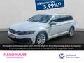 Volkswagen Passat Variant GTE 1.4 Hyb Standhz AHK Matrix-LED Weiß - thumbnail 1