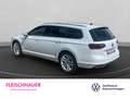 Volkswagen Passat Variant GTE 1.4 Hyb Standhz AHK Matrix-LED Weiß - thumbnail 4