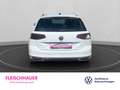 Volkswagen Passat Variant GTE 1.4 Hyb Standhz AHK Matrix-LED Weiß - thumbnail 5