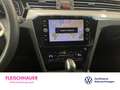 Volkswagen Passat Variant GTE 1.4 Hyb Standhz AHK Matrix-LED Weiß - thumbnail 12