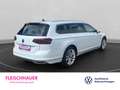 Volkswagen Passat Variant GTE 1.4 Hyb Standhz AHK Matrix-LED Weiß - thumbnail 6