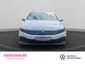 Volkswagen Passat Variant GTE 1.4 Hyb Standhz AHK Matrix-LED Weiß - thumbnail 2