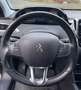 Peugeot 208 Allure 1.2 PureTech 110 ch automatique - thumbnail 8