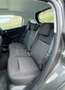 Peugeot 208 Allure 1.2 PureTech 110 ch automatique - thumbnail 6