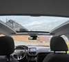 Peugeot 208 Allure 1.2 PureTech 110 ch automatique - thumbnail 2