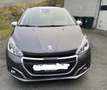 Peugeot 208 Allure 1.2 PureTech 110 ch automatique - thumbnail 1