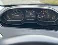 Peugeot 208 Allure 1.2 PureTech 110 ch automatique - thumbnail 3