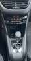 Peugeot 208 Allure 1.2 PureTech 110 ch automatique - thumbnail 5