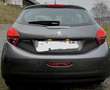 Peugeot 208 Allure 1.2 PureTech 110 ch automatique - thumbnail 9