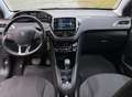 Peugeot 208 Allure 1.2 PureTech 110 ch automatique - thumbnail 4