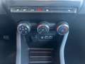 Renault Clio 1.0 TCe 90 Evolution Azul - thumbnail 12