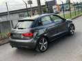 Audi A1 SPORTBACK 1.6 TDi/FULLOPTIONS/1PROP CARNET !!!!! Grijs - thumbnail 4