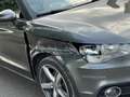 Audi A1 SPORTBACK 1.6 TDi/FULLOPTIONS/1PROP CARNET !!!!! Grijs - thumbnail 5