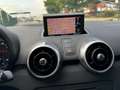 Audi A1 SPORTBACK 1.6 TDi/FULLOPTIONS/1PROP CARNET !!!!! Grijs - thumbnail 13