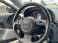 Audi A1 SPORTBACK 1.6 TDi/FULLOPTIONS/1PROP CARNET !!!!! Grijs - thumbnail 15