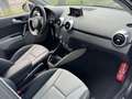 Audi A1 SPORTBACK 1.6 TDi/FULLOPTIONS/1PROP CARNET !!!!! Grijs - thumbnail 8