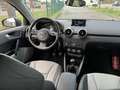 Audi A1 SPORTBACK 1.6 TDi/FULLOPTIONS/1PROP CARNET !!!!! Grijs - thumbnail 10