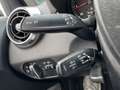 Audi A1 SPORTBACK 1.6 TDi/FULLOPTIONS/1PROP CARNET !!!!! Grijs - thumbnail 11
