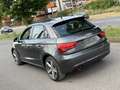 Audi A1 SPORTBACK 1.6 TDi/FULLOPTIONS/1PROP CARNET !!!!! Grijs - thumbnail 3