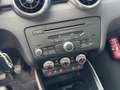 Audi A1 SPORTBACK 1.6 TDi/FULLOPTIONS/1PROP CARNET !!!!! Grijs - thumbnail 12