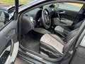 Audi A1 SPORTBACK 1.6 TDi/FULLOPTIONS/1PROP CARNET !!!!! Grijs - thumbnail 6