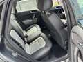 Audi A1 SPORTBACK 1.6 TDi/FULLOPTIONS/1PROP CARNET !!!!! Grijs - thumbnail 9