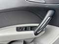 Audi A1 SPORTBACK 1.6 TDi/FULLOPTIONS/1PROP CARNET !!!!! Grijs - thumbnail 14