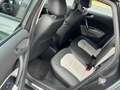 Audi A1 SPORTBACK 1.6 TDi/FULLOPTIONS/1PROP CARNET !!!!! Grijs - thumbnail 7