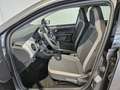 Volkswagen up! E- Edition RFK PDC WR GRA Climatronic Alu Bluet Grijs - thumbnail 4
