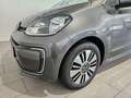 Volkswagen up! E- Edition RFK PDC WR GRA Climatronic Alu Bluet Grijs - thumbnail 3