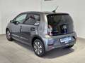 Volkswagen up! E- Edition RFK PDC WR GRA Climatronic Alu Bluet Grijs - thumbnail 12