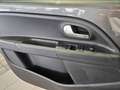 Volkswagen up! E- Edition RFK PDC WR GRA Climatronic Alu Bluet Grijs - thumbnail 6