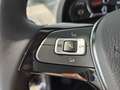 Volkswagen up! E- Edition RFK PDC WR GRA Climatronic Alu Bluet Grijs - thumbnail 7