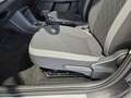Volkswagen up! E- Edition RFK PDC WR GRA Climatronic Alu Bluet Grijs - thumbnail 5