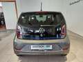 Volkswagen up! E- Edition RFK PDC WR GRA Climatronic Alu Bluet Grijs - thumbnail 14